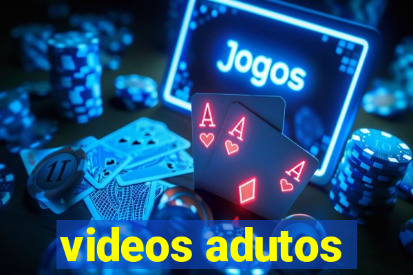 videos adutos